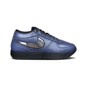 Nike Zoom Freak 5 Eybl Academy PE S Size 8 FV3689-400 from  display picture 1