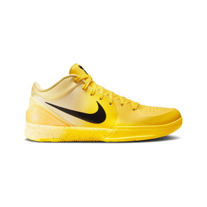 Nike Caitlin Clark X Zoom Kobe 5 Protro Indiana Fever S Size 11