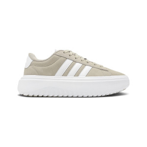 Adidas Grand Court Platform IH2408
