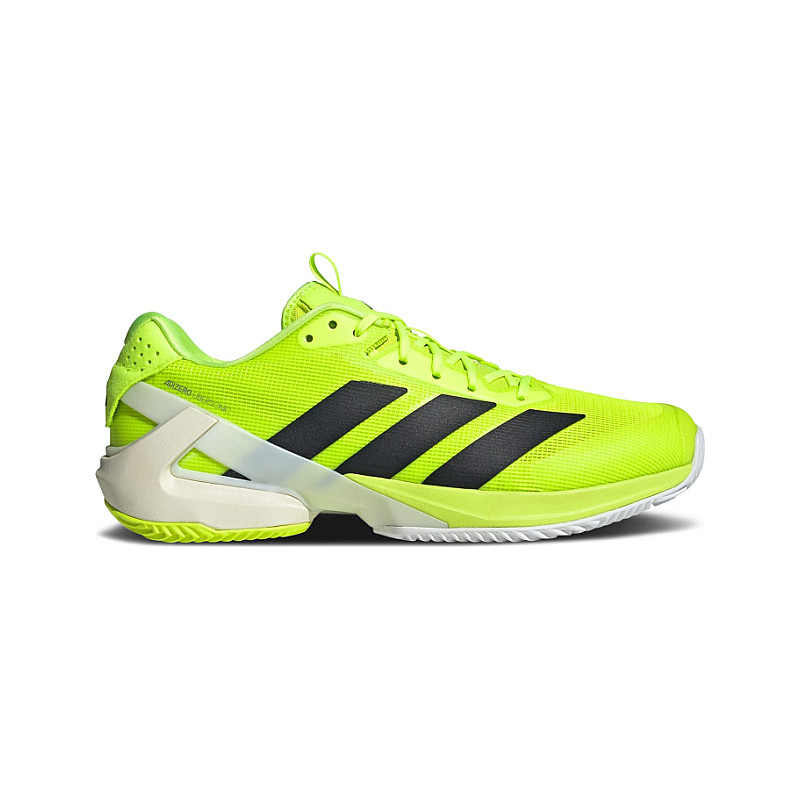 Adidas DE Tennis Adizero Ubersonic 5 Terre Battue IH2564