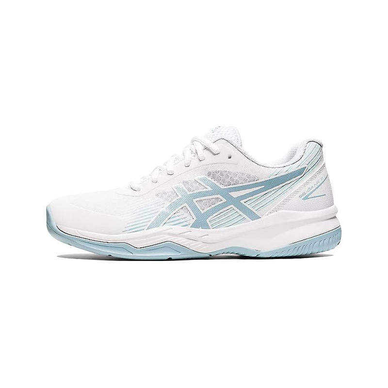 ASICS Gel Game 8 1042A152-106
