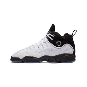 Jordan Air Jumpman Team Ii 820273-104