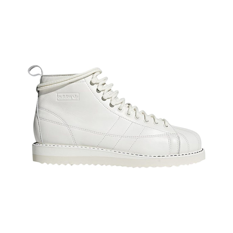 adidas Superstar Triple S Size B28162 from 398,00 €