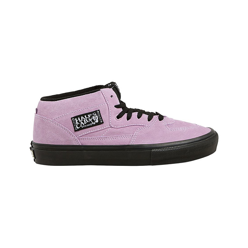 Vans Skate Half Cab Fog VN0A2Z34YHI from 84,00 €