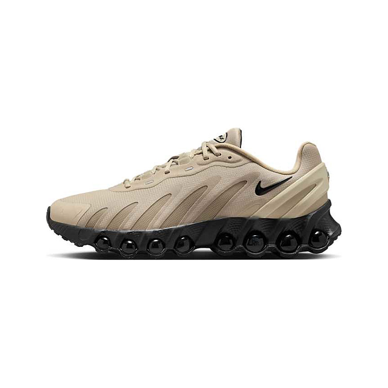 Nike Air Max DN8 FQ7860-200 desde 95,00 €