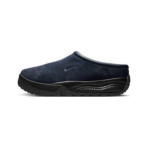 Nike ACG Rufus S Size 12 5 FV2923-400