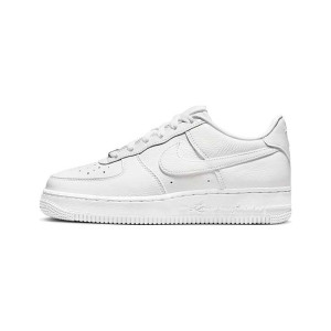 Nike Air Force 1 Drake Nocta Certified Lover Boy FV9918-100
