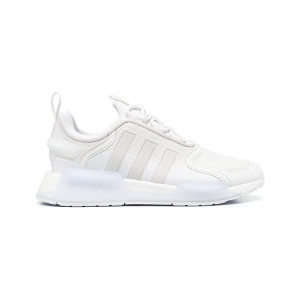 Adidas NMD_V3 HP9831