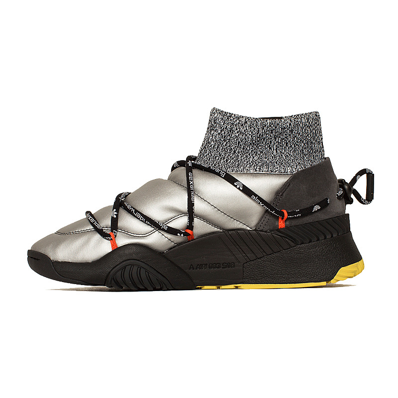 Adidas Aw Puff FV2960