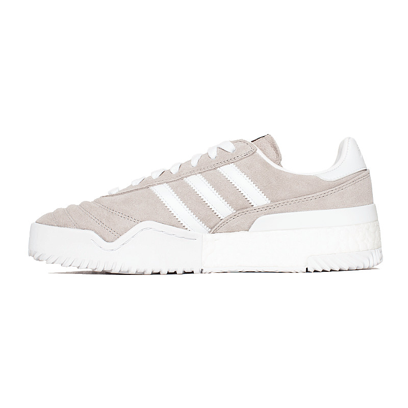 Adidas Alexander Wang Bball FV2903