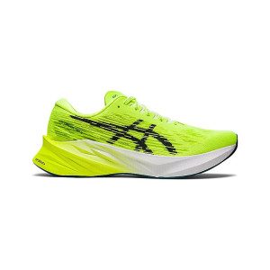 ASICS Novablast 3 Safety 1011B458-750