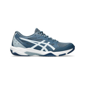 ASICS Gel Rocket 11 1071A091-404