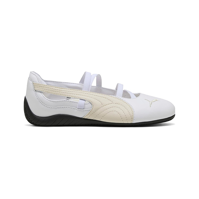 Puma Speedcat Ballet Alpine S 403587-02 ab 60,00