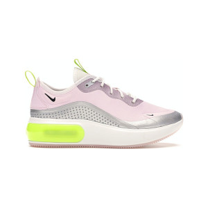 Nike Air Max DIA Foam CI9910-600