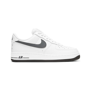 Nike Air Force 1 Iron DD7113-100