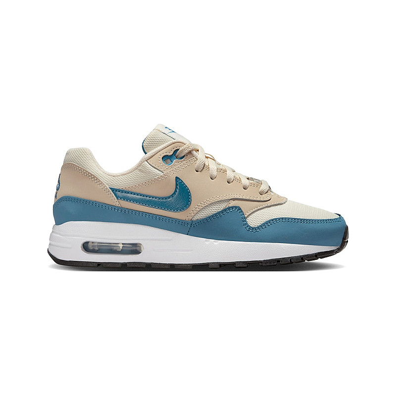 air max pearl