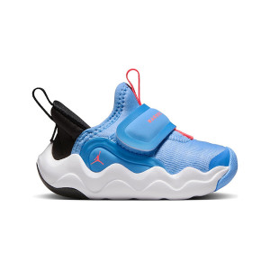 Jordan 23 7 2 Easyon Cobalt Bliss Bright HF3414-101