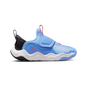 Jordan 23 7 2 Easyon Cobalt Bliss Bright HF3415-101