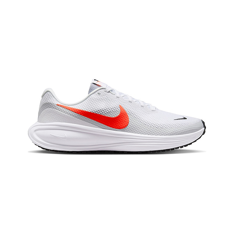 Nike Revolution 8 Pure Platinum Bright HJ9198-102 from 71,00 €