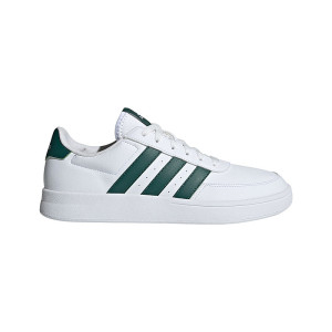 Adidas Breaknet 2 IG6885