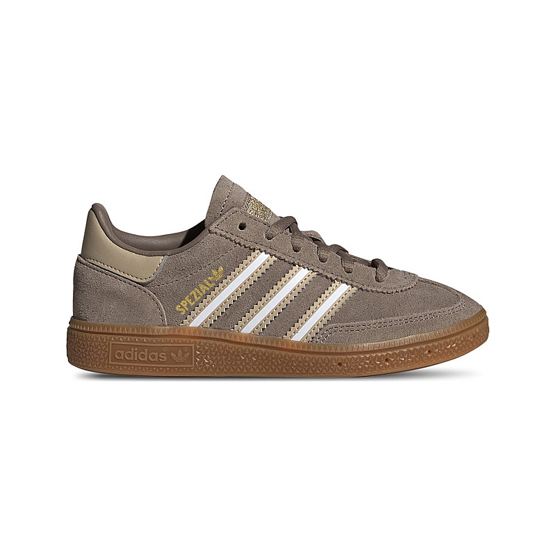 ゆんべー アディダス(adidas) ウインドブレーカー上下セット TEAM ウーブン
