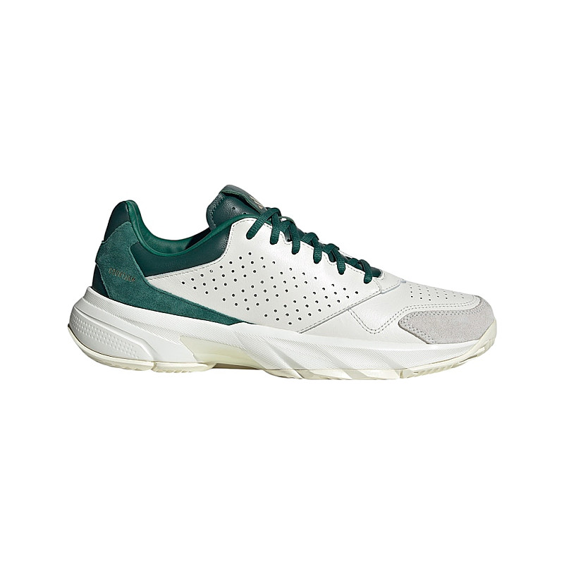 Adidas Courtjam Control 3 Tennis JI4236