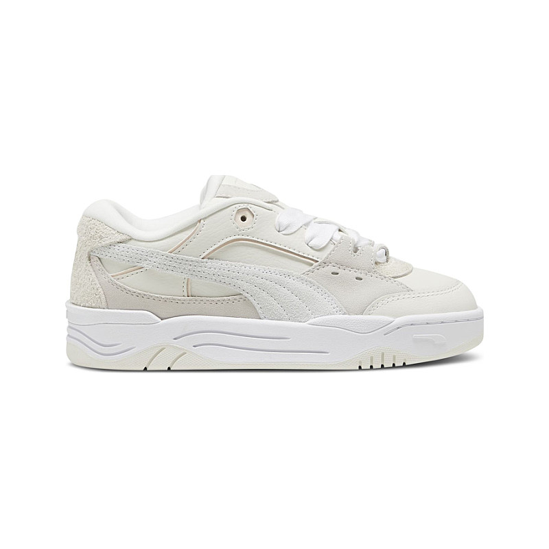 Puma 180 Vapor S Size 8 5 393764-06