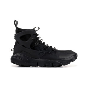 Nike Air Footscape Mid S Size 7 5 AA0519-001