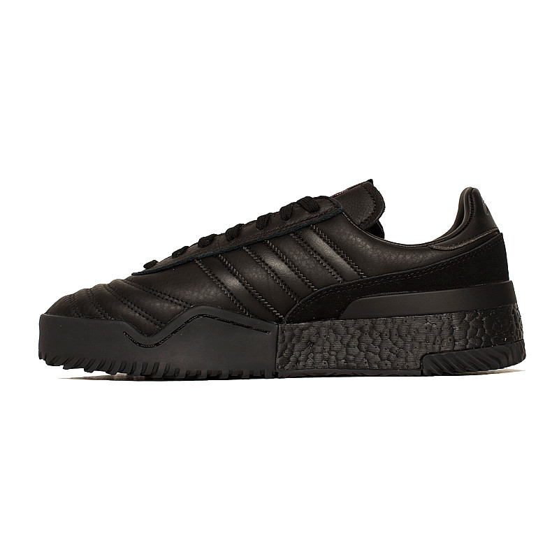 Adidas Alexander Wang Bball EG0903