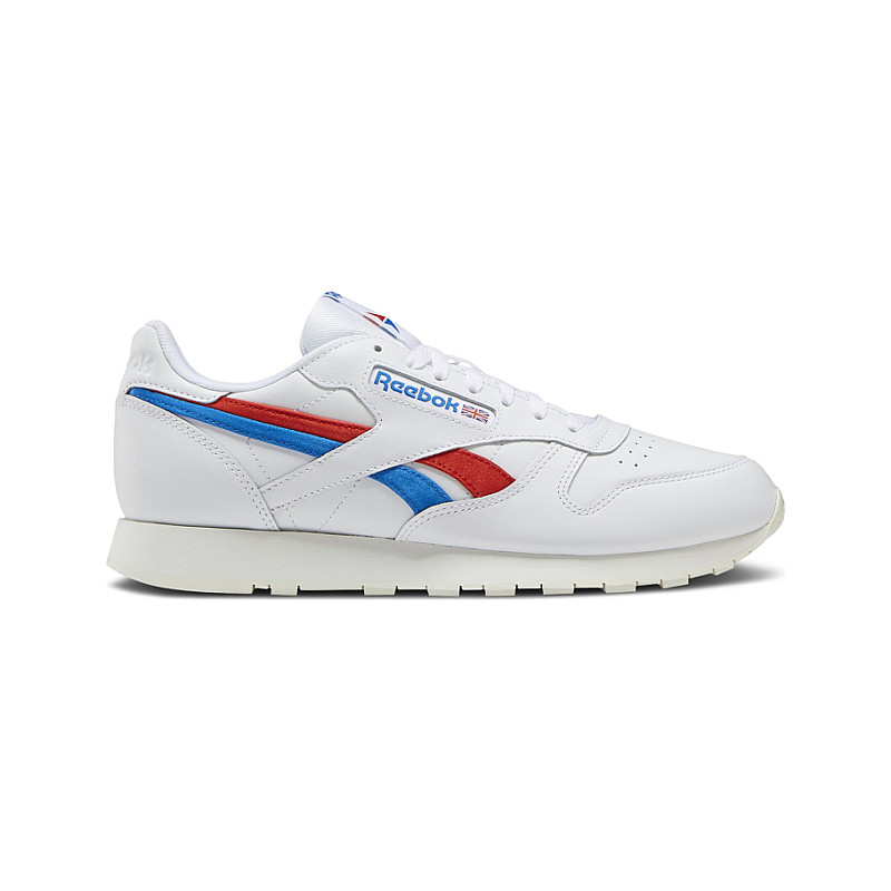 Reebok Classic Leather Instinct S Size 10 FV2108