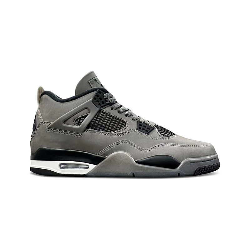 Air Jordan 4 Retro NRG サイズ10 s-l400.jpg