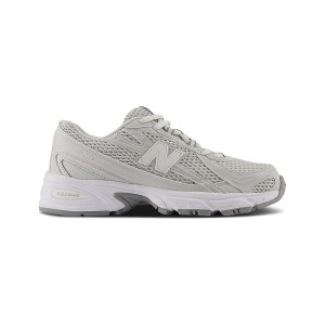 New Balance 740 Big Day 2025 S Size 4 GR740GS