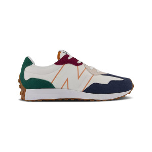 New Balance 327 Wide Natural S Size 5 GS327HH1-W