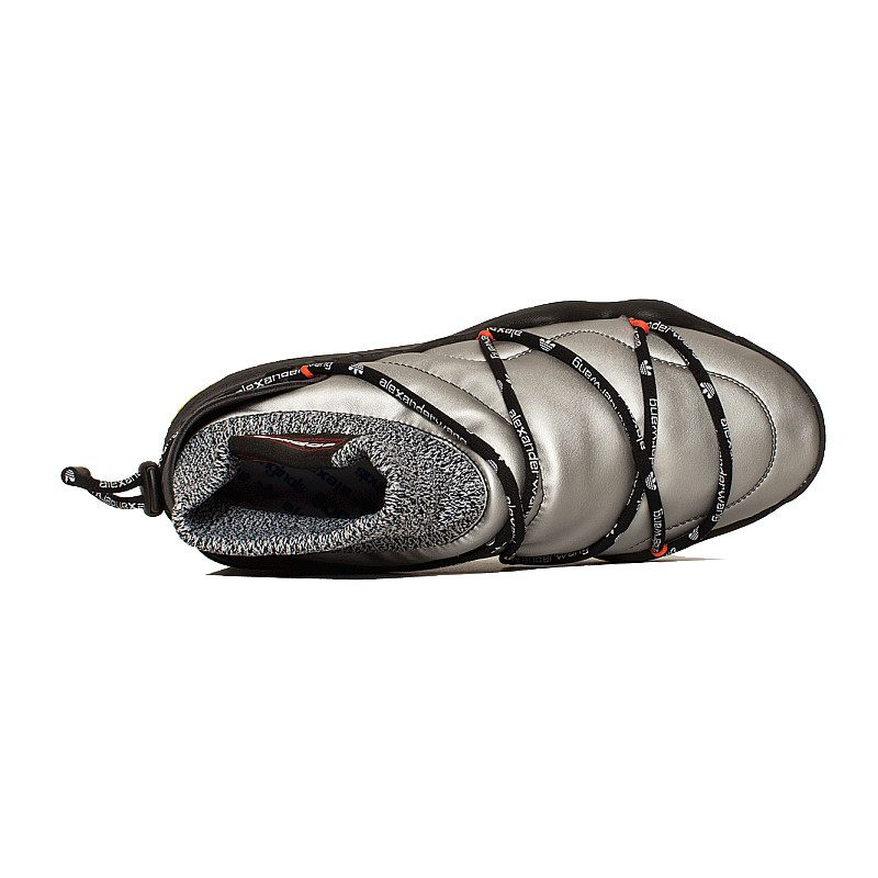 Adidas Aw Puff FV2960