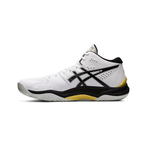 ASICS Sky Elite Ff Mt 1051A032-100