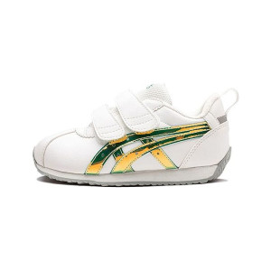 ASICS Cotla 1144A264-102
