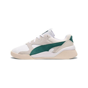 PUMA S Aeon Heritage 370961-01