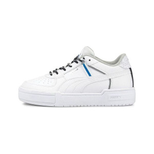 PUMA Ca Pro Casual Skateboarding Big 380922-01
