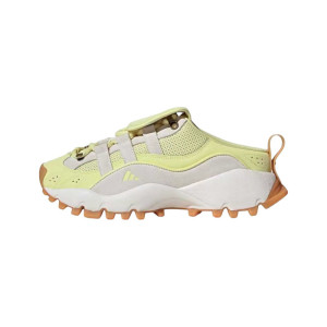 adidas Seeulatter Mule JQ5028