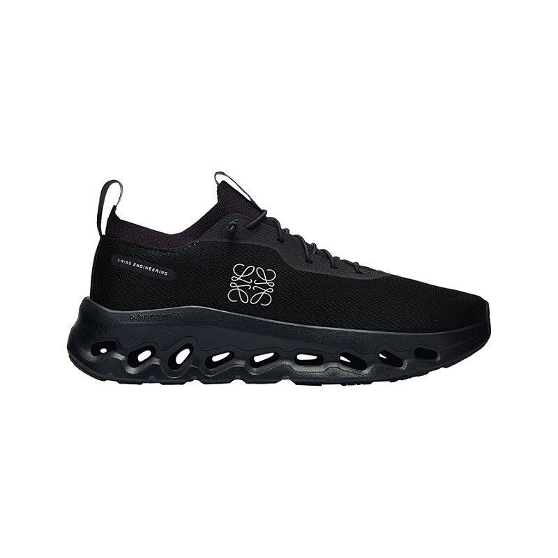 ON Loewe X Cloudtilt All 3WD30310485 から 876,00 €