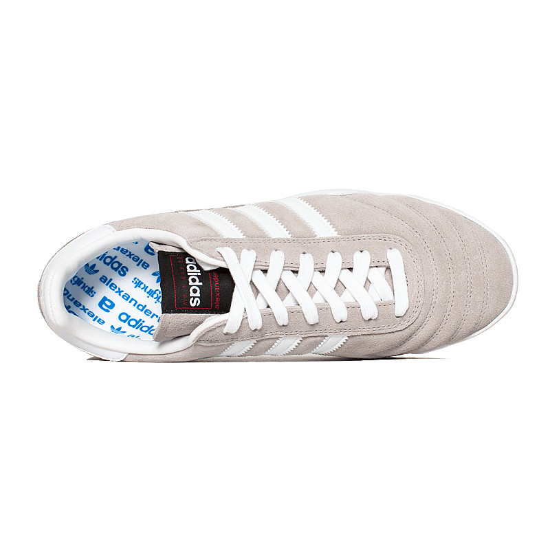 Adidas Alexander Wang Bball FV2903