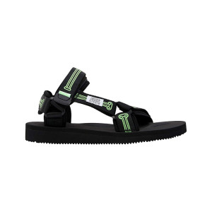 【新品未使用】SUICOKE DEPA-V2 【22cm】 SUICOKE DEPA-V2 (OG-022V2) – SUICOKE UK
