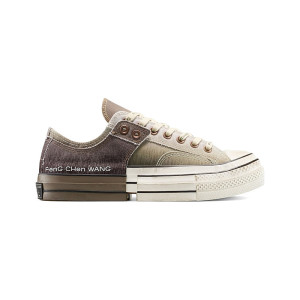 Converse Chuck Taylor All Star 70 Ox Feng Chen Wang 2 In 1 A15741C