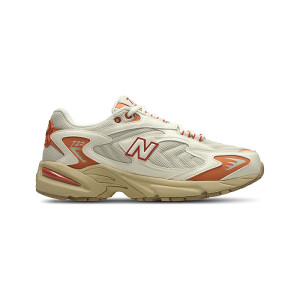 New Balance New Balance 725 ML725AL from 109,99 €