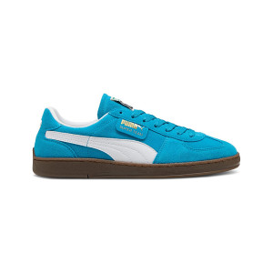 Puma Super Team Suede Tropical S Size 10 398528-05