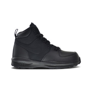 Nike ACG Manoa Leather TXT S Size 2 5 613547-001