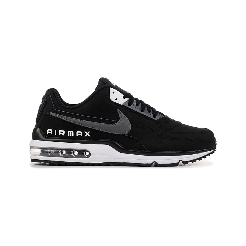nike air max ltd size 15