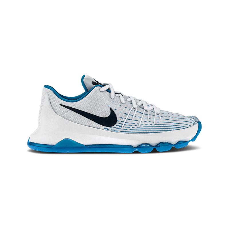 Nike KD S Size 768867-144 ab 143,00 €
