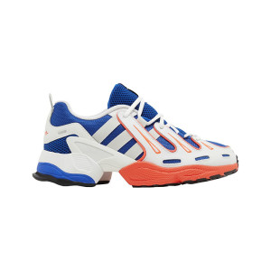 adidas EQT Gazelle Solor EG2889