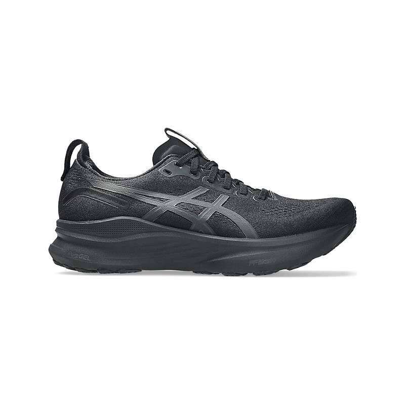 ASICS Gel Kayano 32 Graphite 1011C052-001